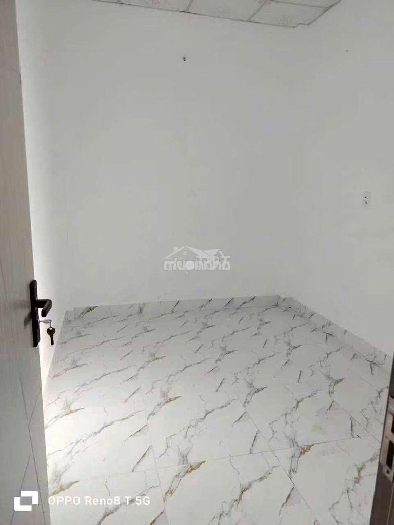 Bán nhà tx 22 - Ảnh 2