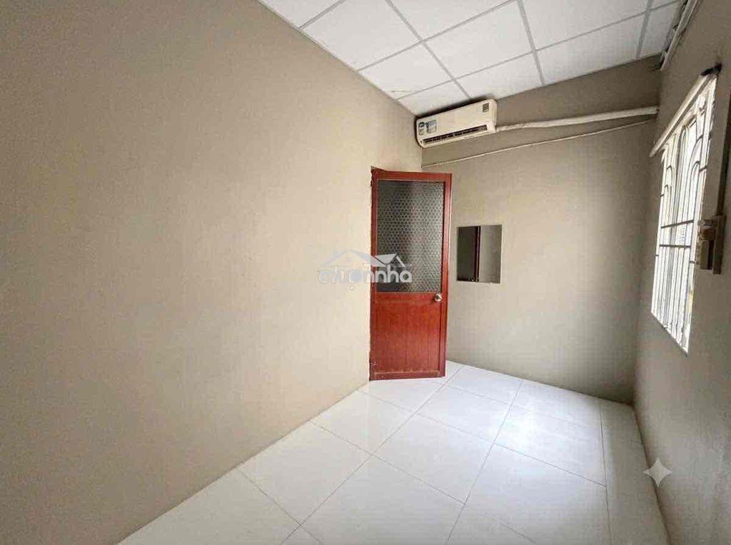Nhà 1t1l 3pn sân đậu oto gần vin long trường q9 - Ảnh 4