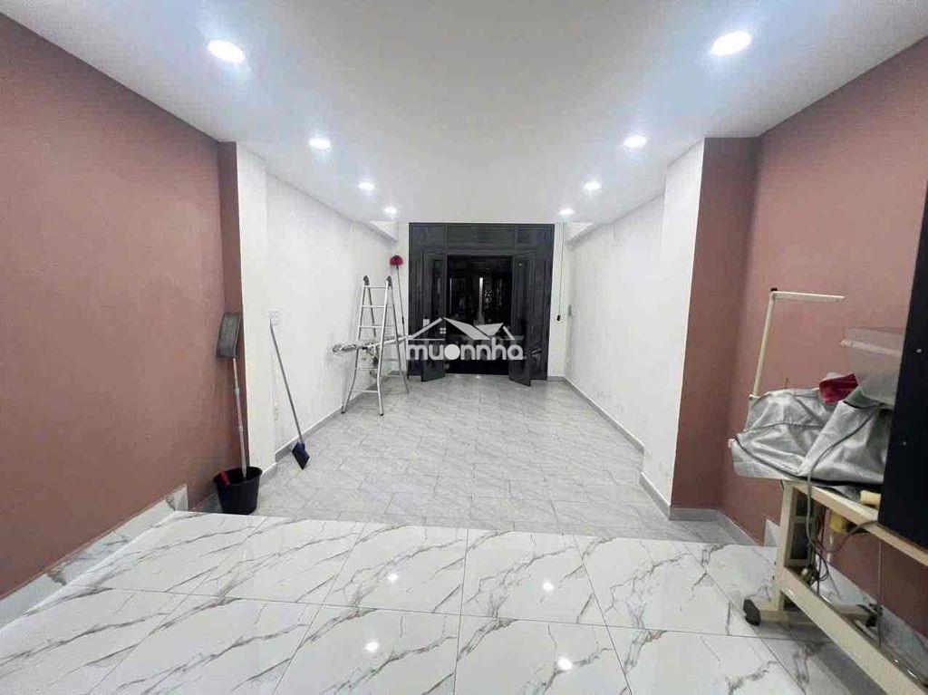 🏠Cho thuê nhà đường xe tải đường nhựa - hoàng quốc việt, p. phú mỹ q7 - Ảnh 3