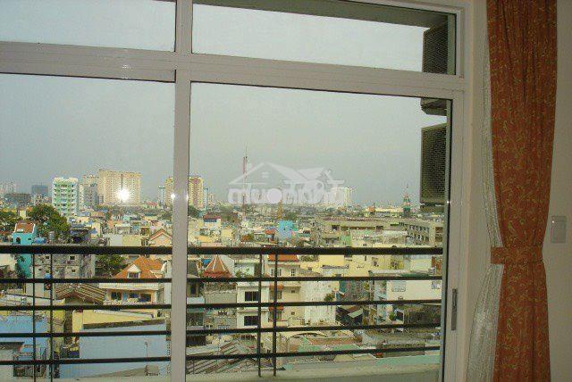 Chính chủ gửi bán căn hộ phúc thịnh  – 65m² 2pn tầng cao, 3.3 tỷ - Ảnh 2