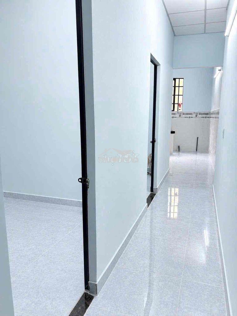5x14 nguyen thi soc - Ảnh 2