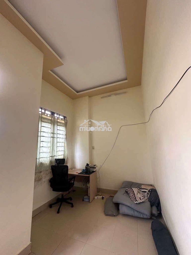Nnc 3pn, 2wc, 1 máy lạnh, 1 tủ lạnh, 1 máy lọc nước,  huỳnh tấn phát - Ảnh 2