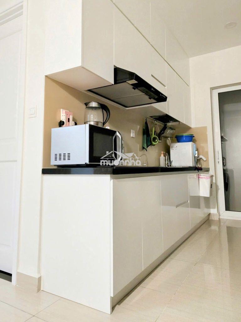 Cần bán gấp 2pn ,80m2,  chỉ 7.2 tỷ, the prince , quận phú nhuận. - Ảnh 4