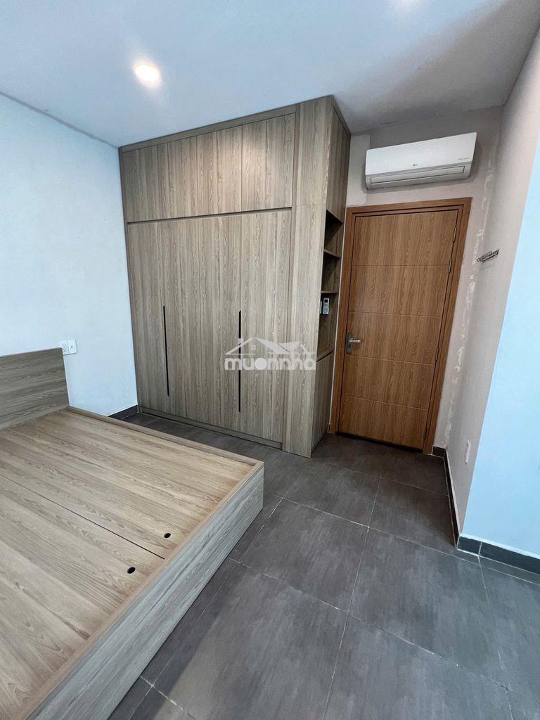Cho thuê tầng 2 phòng ngủ mega ruby khang điền hoặc 1pn - Ảnh 4