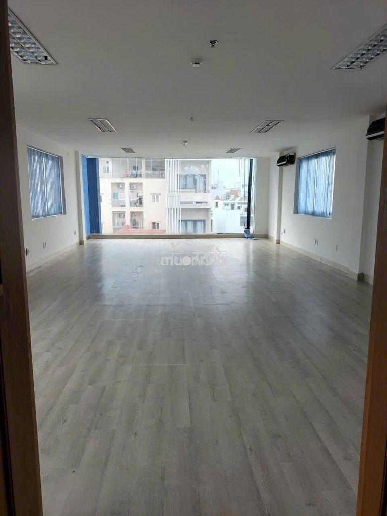 Cho thuê văn phòng/mặt bằng lê văn huân, 70m2, giá 13tr