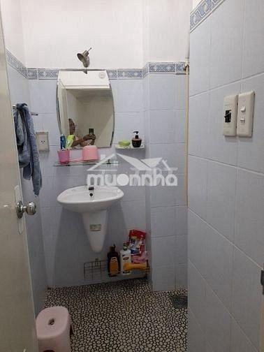 Chính chủ bán căn hộ phú thọ – 65m² (2pn - 2wc) – giá 3.5 tỷ - Ảnh 3