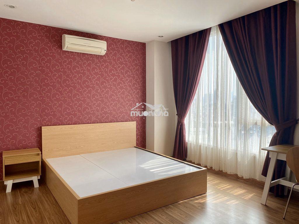 Cho thuê căn hộ masteri m-one gia định, 100m2, 3pn, giá: 19tr - Ảnh 3