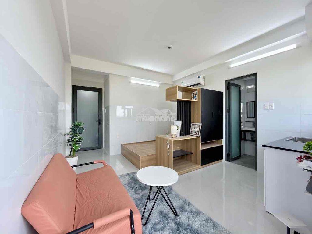 🎉 Ưu đãi tháng 10 – giảm trực tiếp 1 triệu khi thuê phòng - Ảnh 3