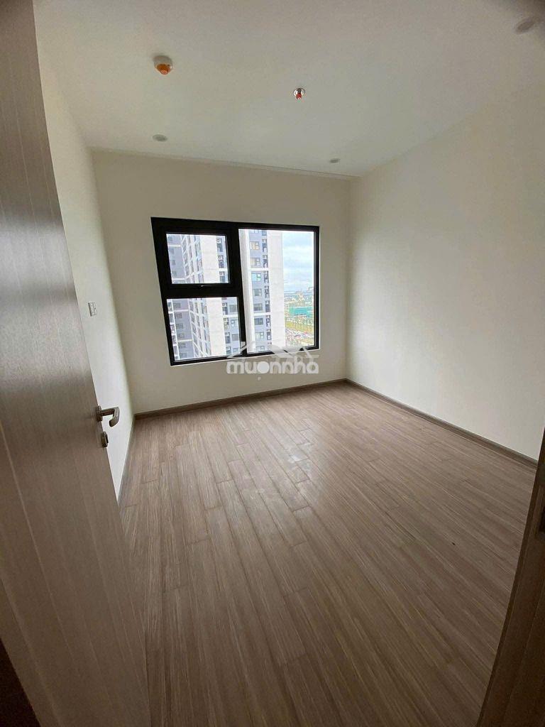 Bán căn hộ rainbow vinhomes grand park 3pn gần 83m², giá 3,3 tỷ - Ảnh 3