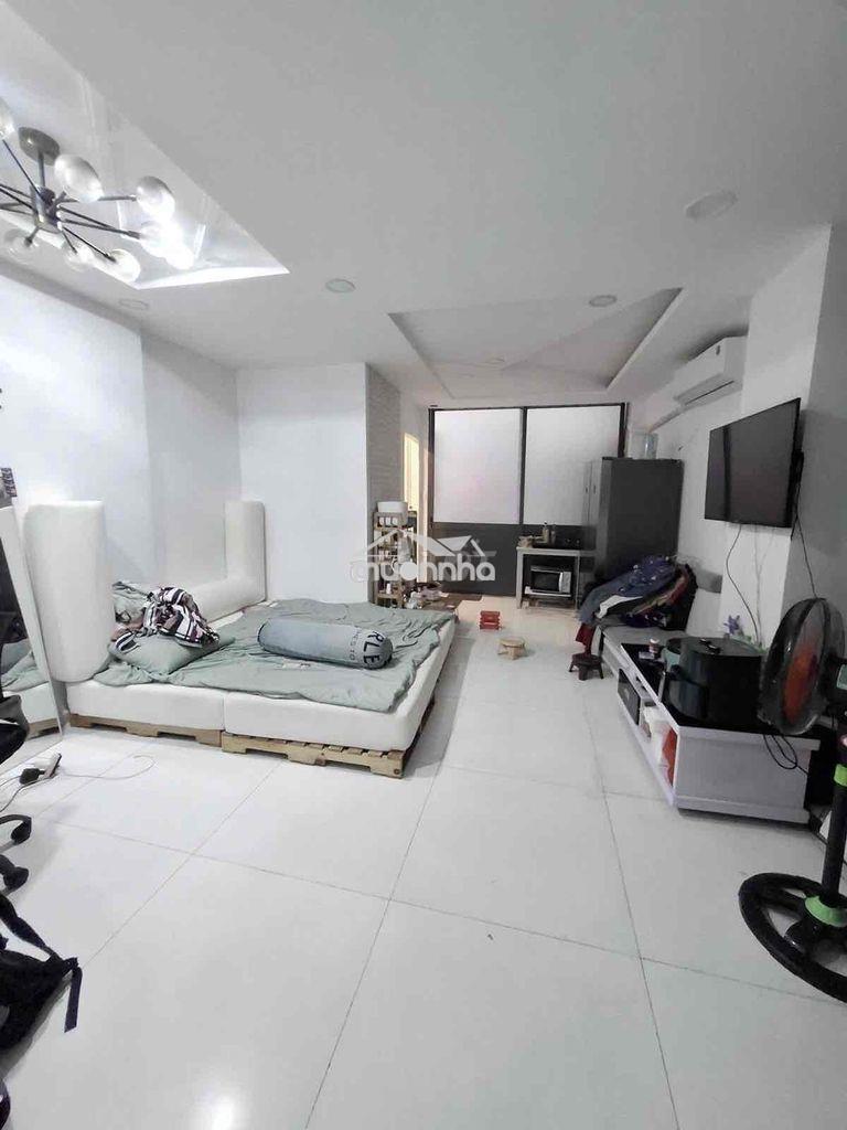 Nhà đường số 2, tăng nhơn phú b, thủ đức. 86m2, giá 4.9 tỷ. - Ảnh 3