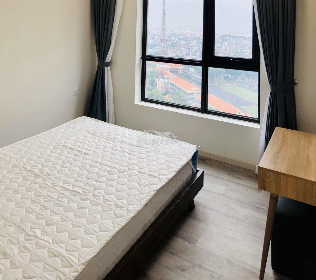 ✦ Cần thuê 1pn–2pn–2pn+ –3pn+ | ngắn hạn & dài hạn | hà đô centrosa - Ảnh 2