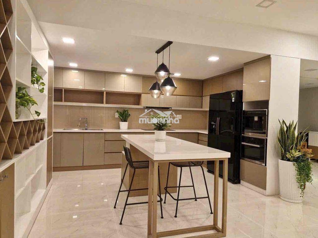 🏡 Cho thuê căn hộ happy valley - giá 39 triệu - Ảnh 3