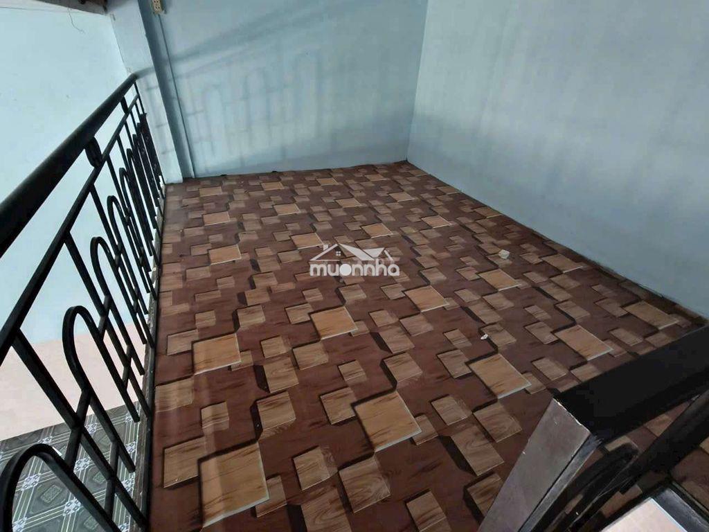 💥 Cho thuê nhà bình hưng hòa | 4×8m‑gác lửng‑4,5tr/tháng - Ảnh 4
