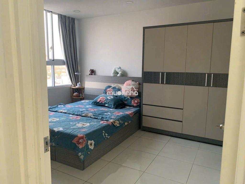 Zenity quận 1 diện tích 96m2 đầy đủ nội thất - Ảnh 2