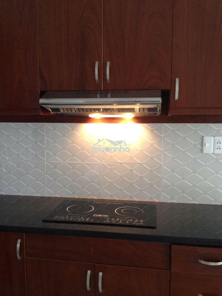 Bán căn hộ central plaza – 65m² (2pn - 2wc) – full nội thất, 4.8 tỷ - Ảnh 3