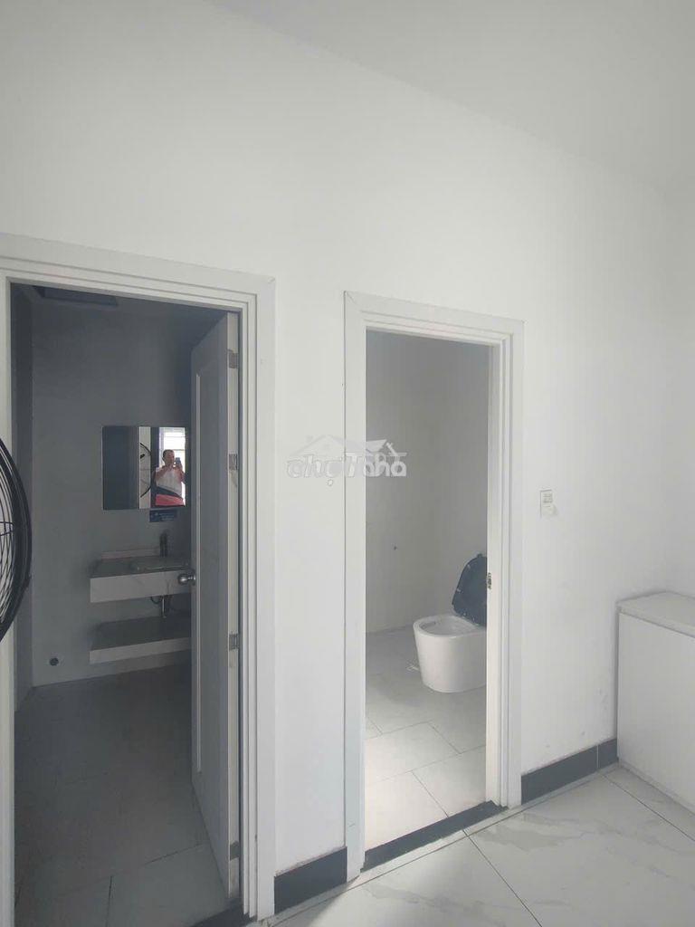Cho thuê tòa nhà mới 100% –tân phú–1880m² sàn – giá chỉ 250 tr/tháng - Ảnh 4