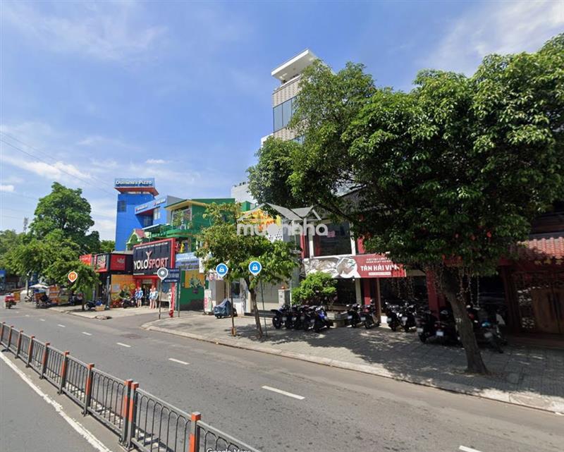 Hẻm 8m thông ra chợ gò vấp tiện kình doanh đa nghành nghề