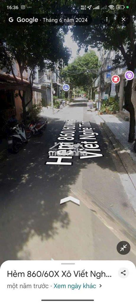 Cho thuê dạy học - Ảnh 3