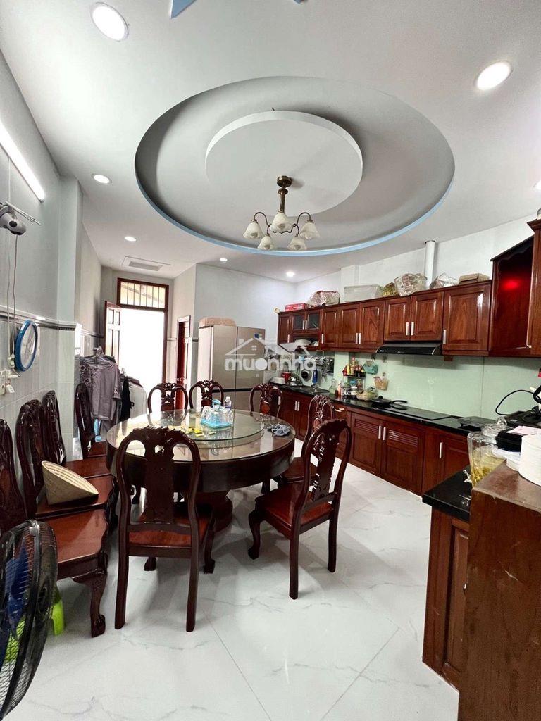 💥 Hậu giang- sát chung cư him lam-78m-nhinh 7 ty tl💥
- - Ảnh 3