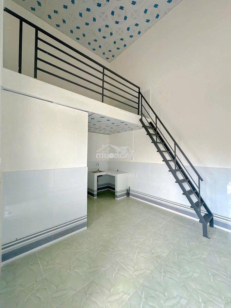 Ngộp chủ bán gấp dãy trọ 10 phòng tân phú trung củ chi chỉ 1 tỷ 150tr - Ảnh 3