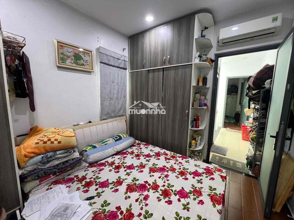 🌹🌹Vị trí đắt địa  - mặt tiền - huỳnh thị đồng - Ảnh 3