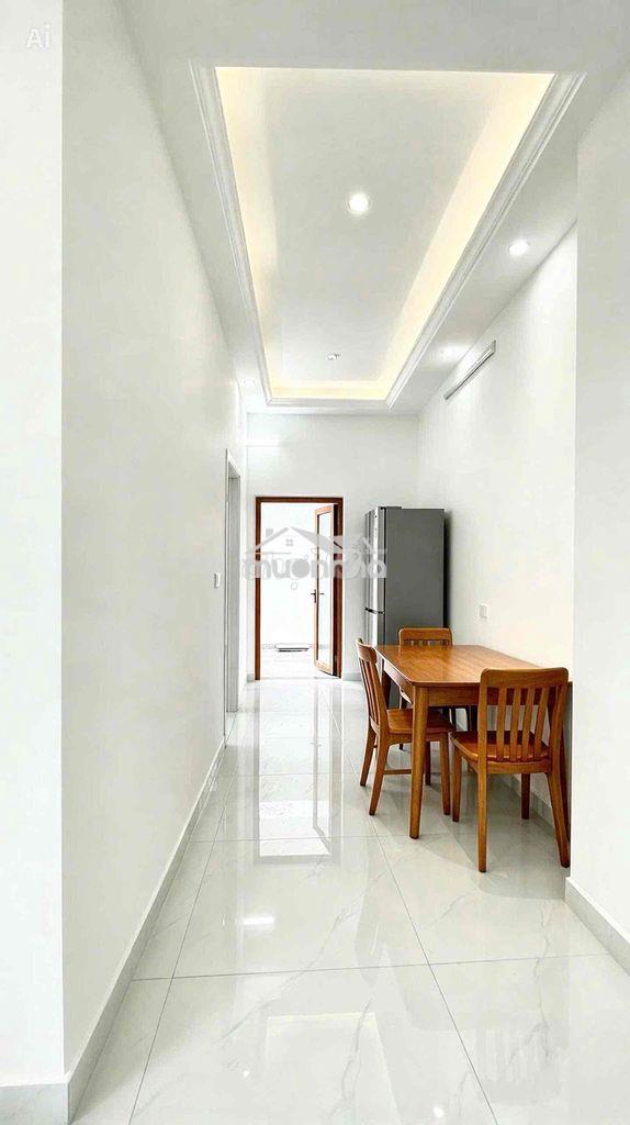 Căn hộ 2p ngủ - Ảnh 2
