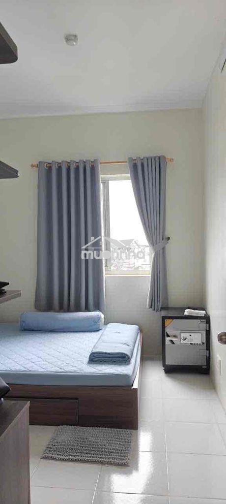 Bán gấp căn hộ xã hội - Ảnh 3