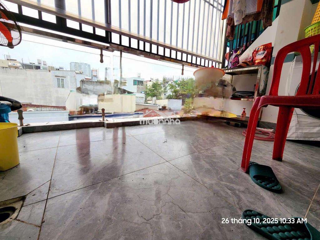 6ty6 thương lượng bán khu tám danh  - Ảnh 4