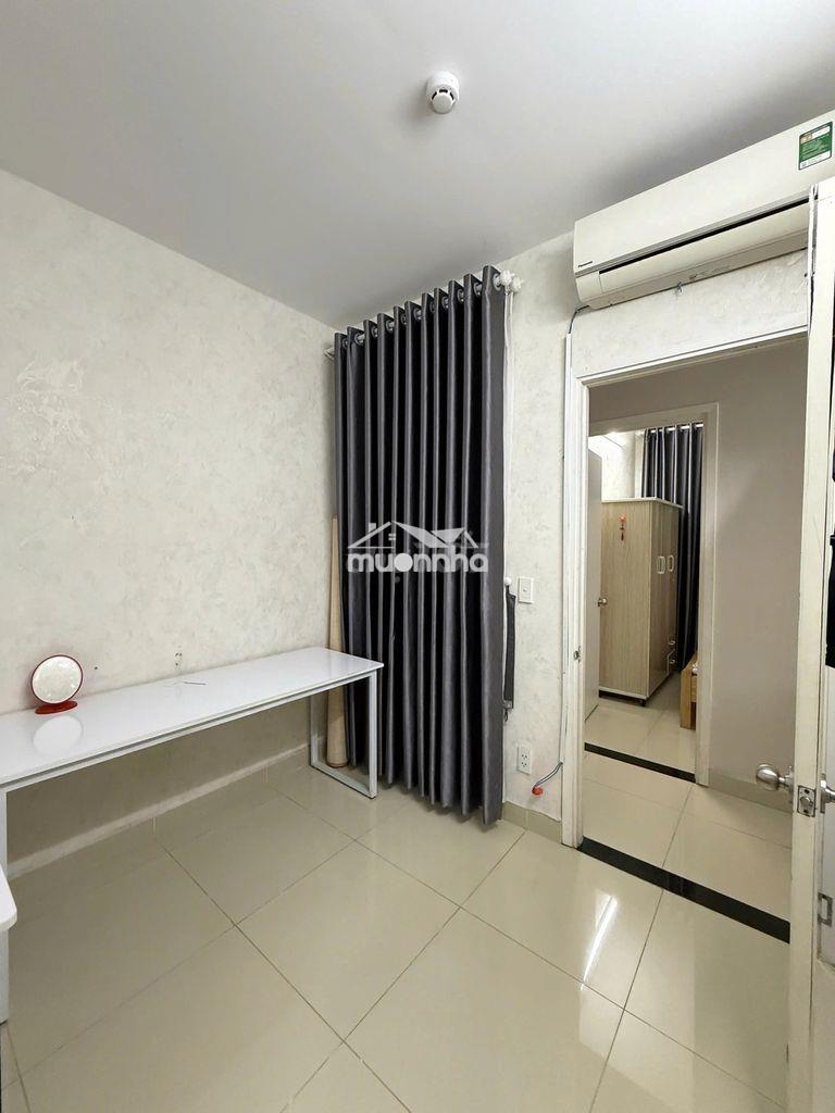 Căn 2pn1wc cc topaz home-full nt giá 7tr - Ảnh 4