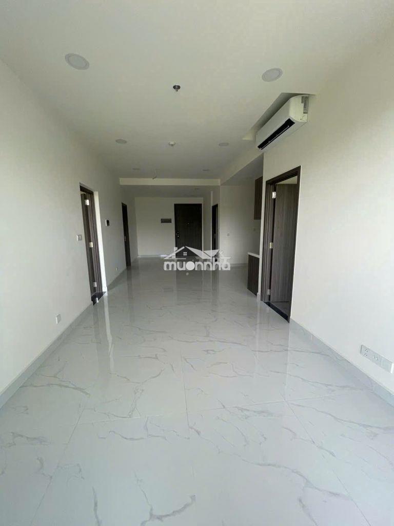 Căn 3pn diamond centery – 120m², giá thuê chỉ 19tr/tháng - Ảnh 2
