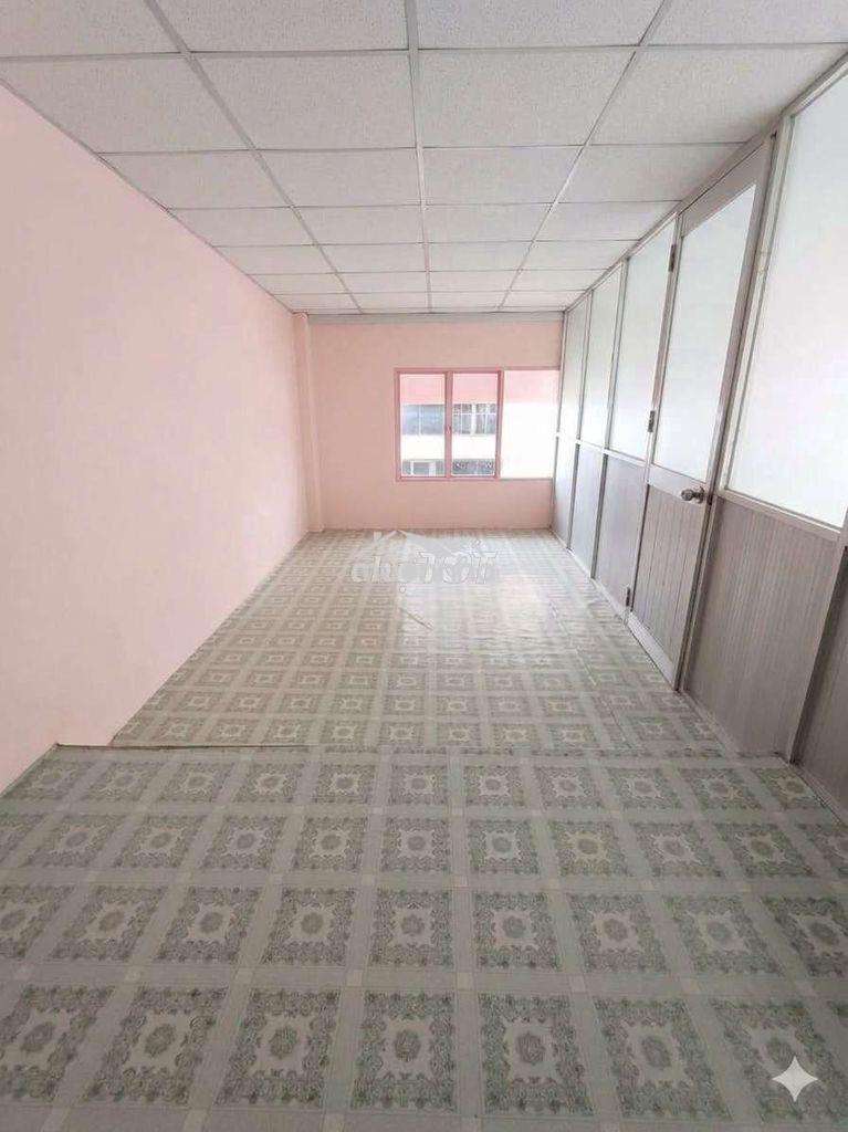 Nhà nguyên căn 130m2 giá rẻ - Ảnh 4