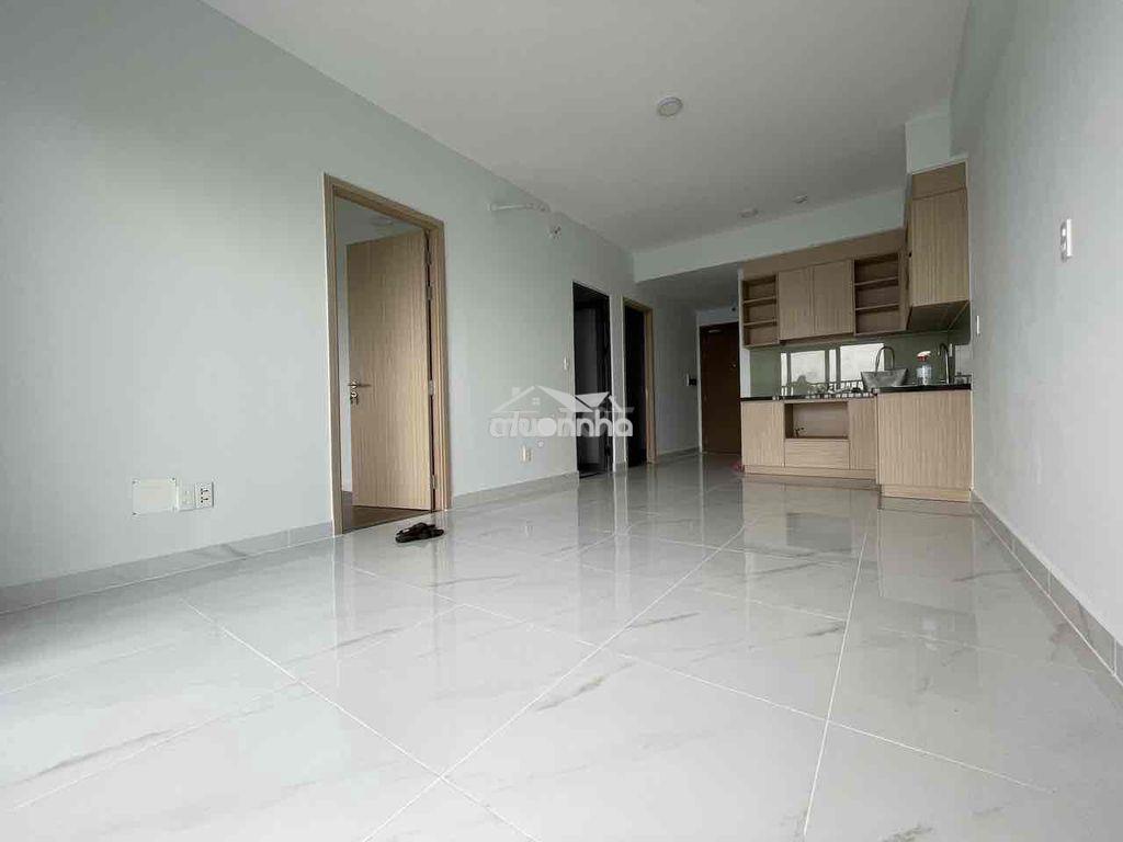Cho thuê căn hộ lovera vista 2pn-2wc chỉ 7.5 triệu tháng. - Ảnh 3