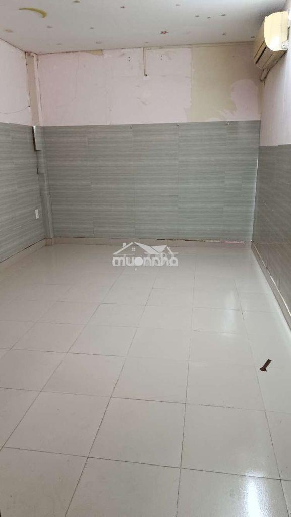 Nhà 1tr 1l 3pn hxh tới nhà ngay chợ võ duy ninh the mannor - Ảnh 3
