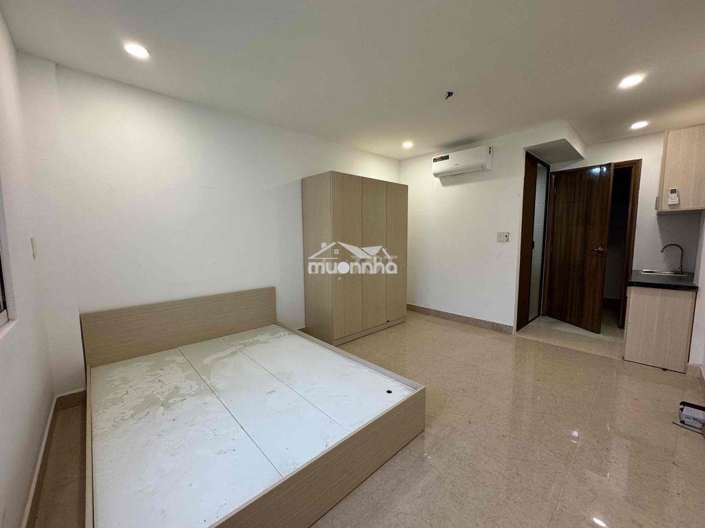 Khai trương studio cửa sổ 5p lên lotte q7 tdt rmit pv gas phú mỹ hưng - Ảnh 2