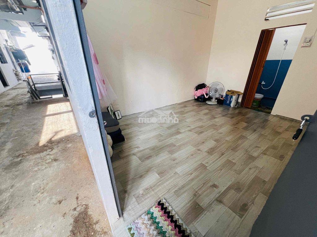 Dọn vào ở liền phòng mới ngay vòng xoay an lạc - bình tân - Ảnh 2