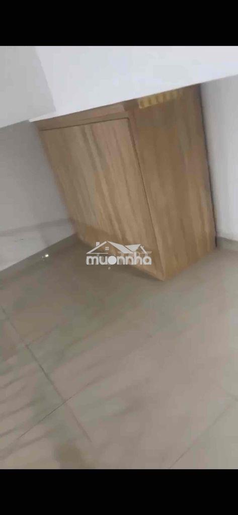 Pass lại phòng trọ quận 7 - Ảnh 2
