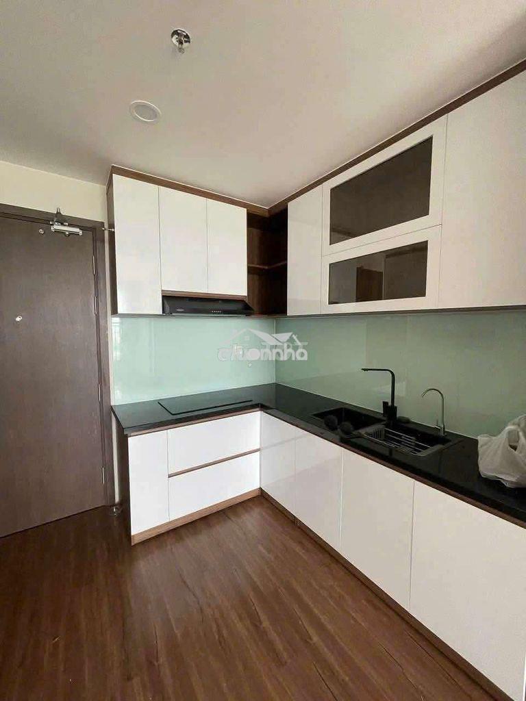 Giảm 250 triệu! căn hộ picity đẹp 58m², 2pn, có sổ, chỉ 2,9 tỷ - Ảnh 3