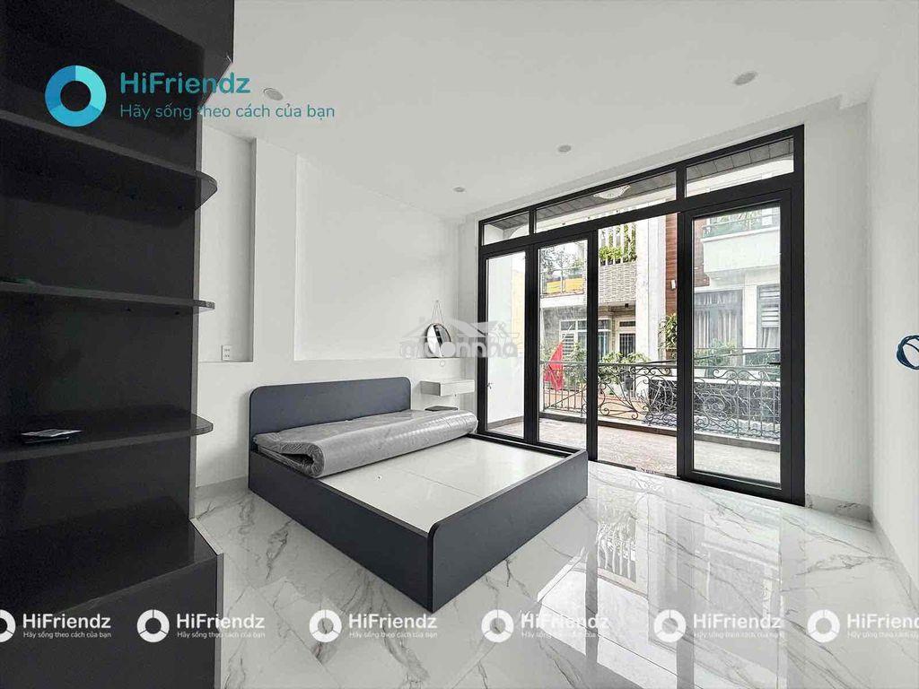 5 phút sang gò vấp ngay lê văn khương gần cầu vượt tân thới hiệp - Ảnh 4
