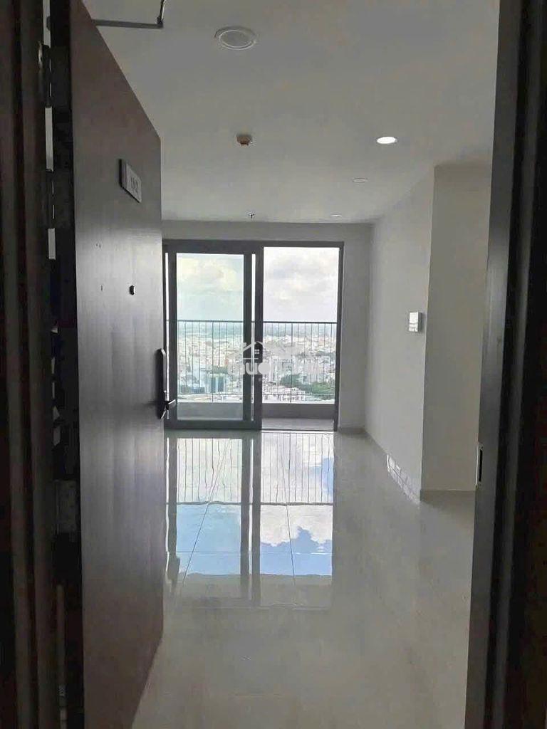 Chung cư picity. dt 58m2 2pn. ntcb. 7tr - Ảnh 2