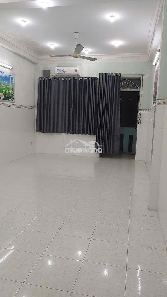 🏡 Chính chủ cho thuê phòng rộng 40m² – tô hiến thành, quận 10
