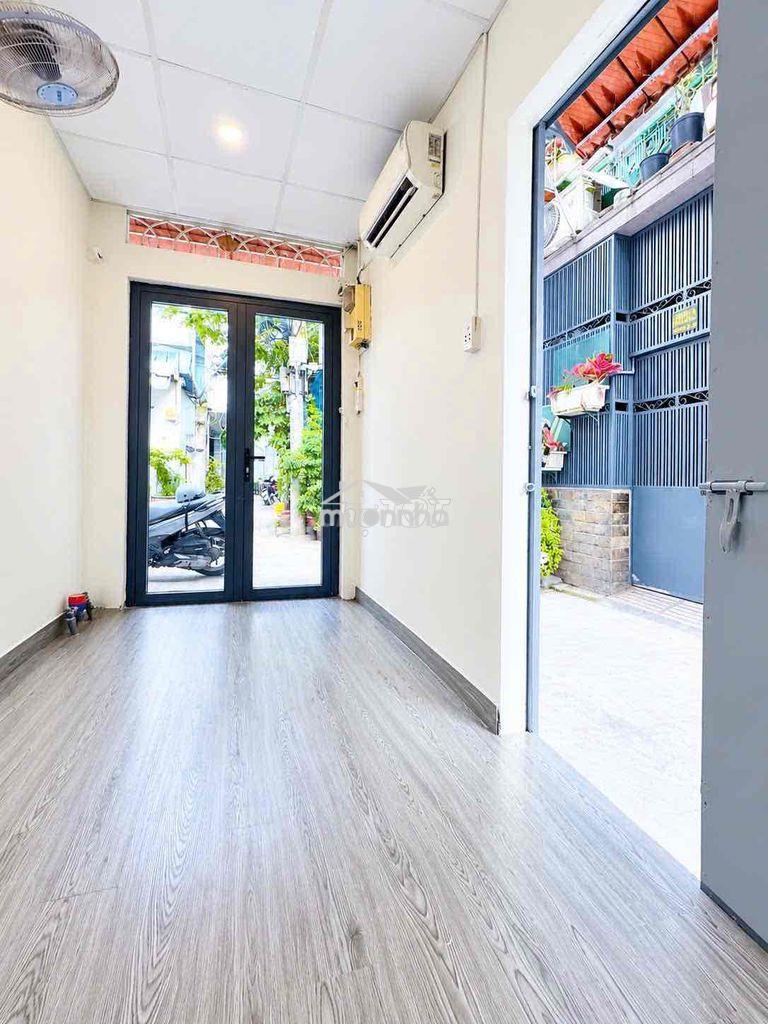 Cho thuê nguyên căm 11 triệu/ tháng - Ảnh 4