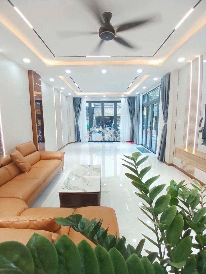 Bán nhà hẻm xe hơi âu cơ, q11 – dtcn 50m2 - hđt 15tr/th giá 7,5 tỷ tl - Ảnh 3