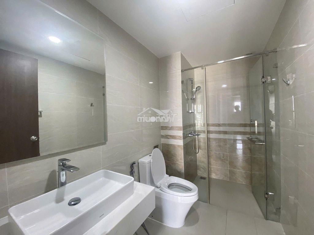 Chung cư tân phước- lý thường kiệt căn 3p ngủ giá 15tr/tháng - Ảnh 4