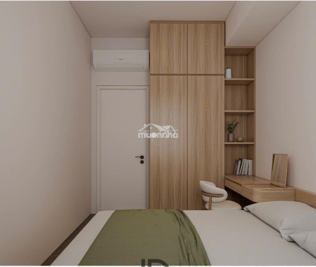 Chuyên bán dự án  victoria village, 2pn chỉ 6tỷ- tầng mát - ko ồn - Ảnh 4