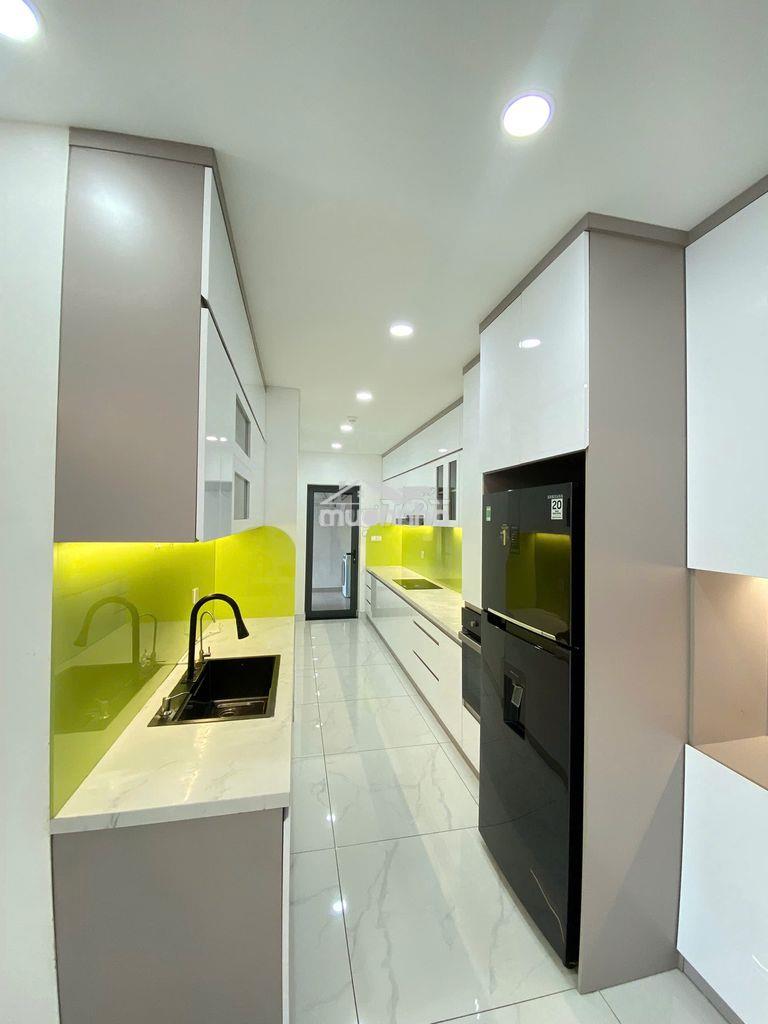 Giỏ hàng cho thuê căn hộ chung cư celadon city quận tân phú 1pn-4pn - Ảnh 4