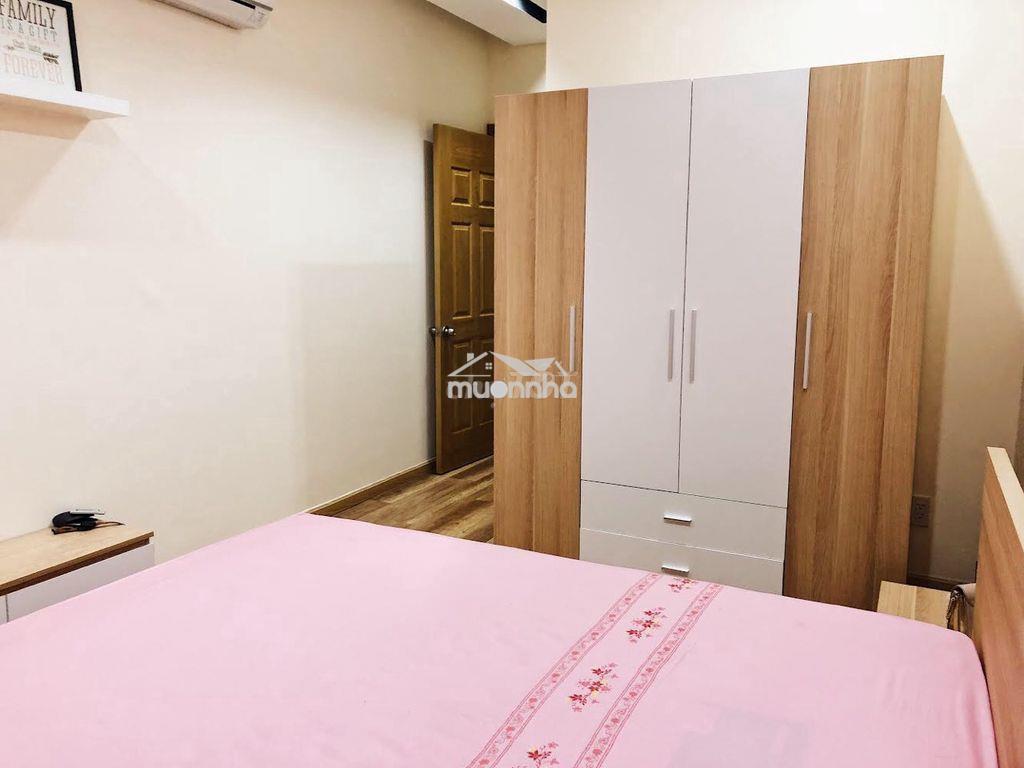 Bán căn hộ lotus gaden 75m2 2pn giá 3,7 tỷ - Ảnh 2
