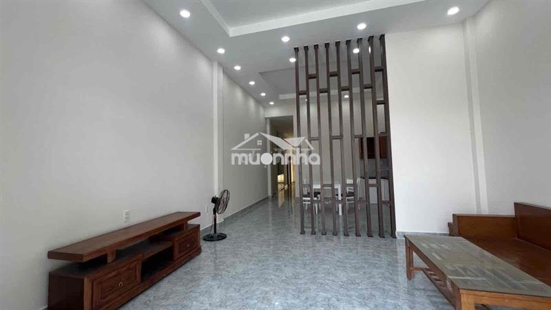Nhỉnh 3 tỷ nhà đẹp hơn 100m