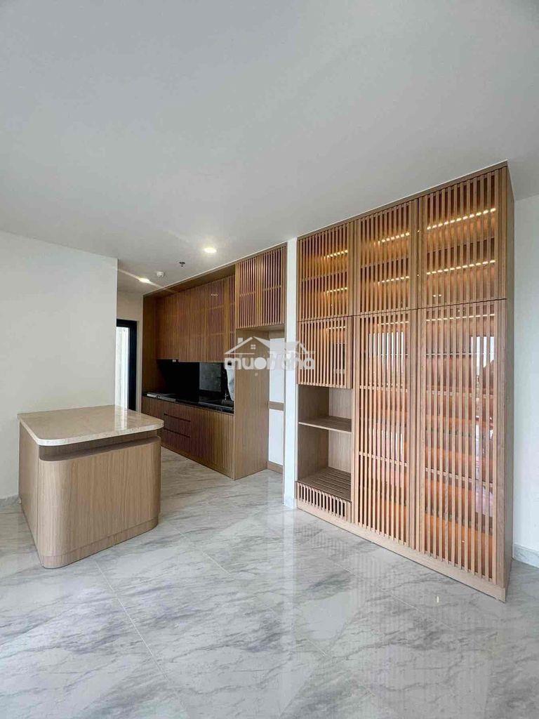 Essensia phú long - căn 2pn/2wc giá tốt