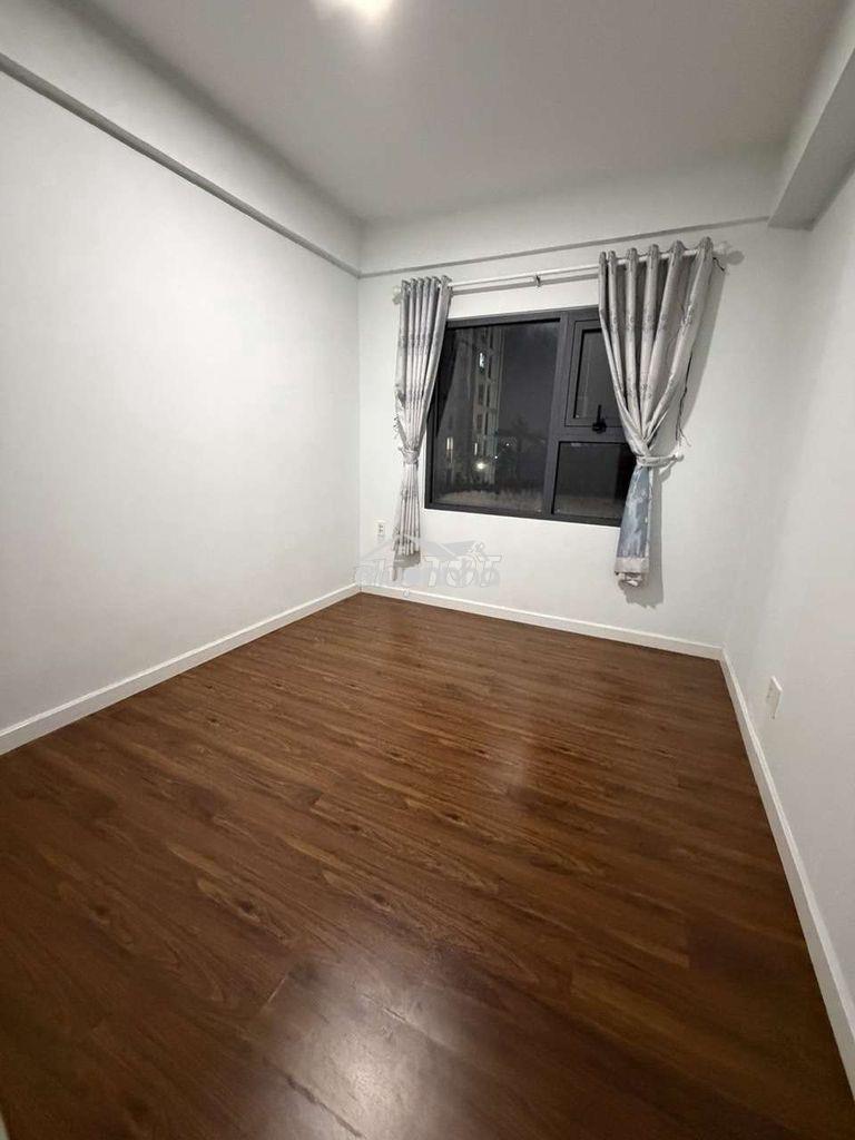 Bán chung cư lovera vista sổ hồng riêng 70m2 chủ không vay - Ảnh 4