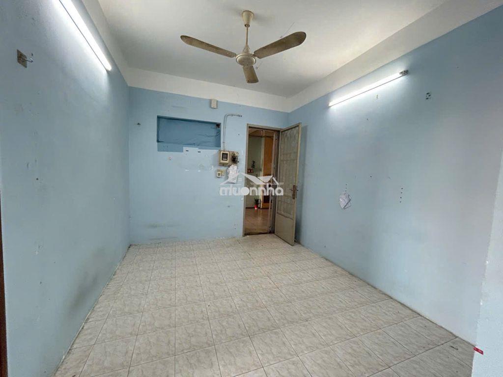 Cc bình đăng p6 q8 căn góc thoáng mát 63m 2pn  gần bxq8 ko phí quản lý - Ảnh 3